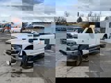 New 2025 RAM 2500 Laramie image 3