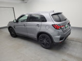Used 2023 Mitsubishi Outlander Sport LE image 3