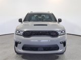 Used 2023 Dodge Durango R/T image 2