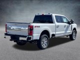 New 2026 Ford F250 King Ranch image 3