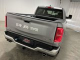 New 2025 RAM 1500 Limited w/ Trailer Tow Group image 3