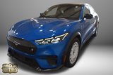New 2025 Ford Mustang Mach-E GT w/ Interior Protection Package image 3