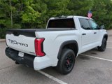 New 2025 Toyota Tundra TRD Pro image 4