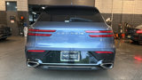 New 2026 Genesis GV70 2.5T Sport Prestige image 4