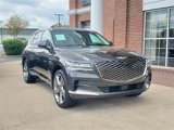 Used 2024 Genesis GV80 3.5T w/ Prestige Package image 3