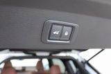 New 2025 Mitsubishi Outlander SEL image 5
