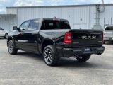New 2025 RAM 1500 Laramie image 5