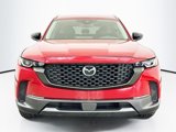 Used 2024 MAZDA CX-50 AWD 2.5 S w/ Preferred Package image 2
