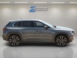 Used 2025 MAZDA CX-50 2.5 Turbo w/ Cargo Package image 6