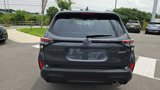 New 2025 Subaru Forester Touring image 4