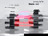 New 2026 BMW ALPINA XB7 image 3