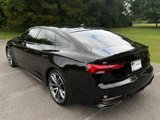 Used 2024 Audi A5 2.0T Premium w/ Summer of Audi Package image 4
