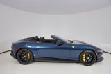 Used 2024 Ferrari Roma Spider image 3