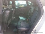Used 2019 Maserati Levante S GranLusso image 6