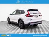 New 2026 Honda CR-V TrailSport image 3
