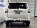 Used 2022 Toyota 4Runner Limited image 5