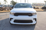 New 2025 Dodge Durango GT w/ Blacktop Package image 2