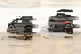 New 2025 Audi Q8 Prestige image 3