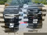 New 2026 Chevrolet TrailBlazer RS w/ Convenience Package image 3