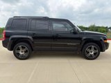 Used 2015 Jeep Patriot Latitude image 4