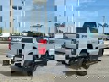 New 2025 Ford F250 Lariat w/ Black Appearance Package image 5