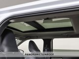 New 2025 Mitsubishi Outlander SE image 4