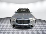 Used 2026 BMW X7 xDrive40i w/ M Sport Package image 5