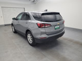 Used 2023 Chevrolet Equinox LS w/ LS Convenience Package image 5