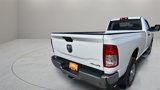 Used 2024 RAM 2500 Tradesman w/ Chrome Appearance Group image 5