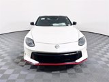 New 2025 Nissan Z NISMO image 2