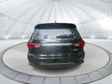 Used 2018 INFINITI QX60 FWD image 6