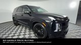 New 2025 Hyundai Palisade Calligraphy image 2