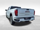 Used 2022 GMC Sierra 1500 AT4 image 4