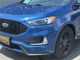 Used 2024 Ford Edge ST-Line image 3
