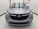 Used 2023 Buick Enclave Essence w/ Sport Touring Edition image 6