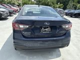 New 2025 Subaru Legacy Premium image 6