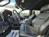 Used 2017 Ford F150 4x4 SuperCrew image 6