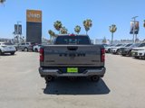 New 2025 RAM 1500 Big Horn image 4