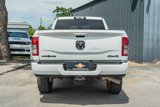 Used 2020 RAM 2500 Lone Star w/ Night Edition image 5