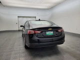 Used 2020 Chevrolet Malibu LT image 6