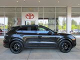 Used 2025 Porsche Cayenne image 3
