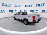 New 2025 Ford F250 XL image 6