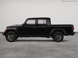 New 2025 Jeep Gladiator Sport image 3