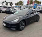 Used 2019 Tesla Model 3 image 2