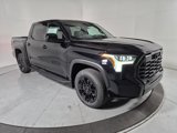 New 2025 Toyota Tundra Limited image 2