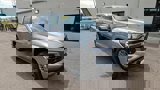 Used 2024 Chevrolet Colorado LT w/ LT Convenience Package II image 2