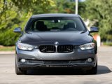 Used 2016 BMW 320i Sedan image 4