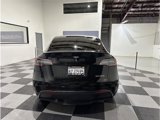 Used 2022 Tesla Model Y Performance image 6