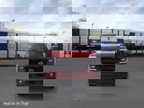 New 2025 Ford F350 XLT image 6
