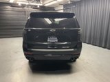 New 2025 Chevrolet Tahoe RST w/ Comfort Package image 5